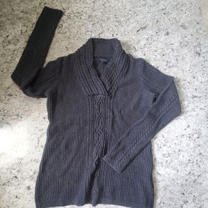 Nautica Sweater